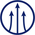 Benefits_Growth