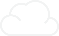 CLOUD TRANSFORMATION