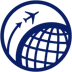 icon-travel-perks