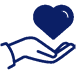 Benefits_Wellbeing