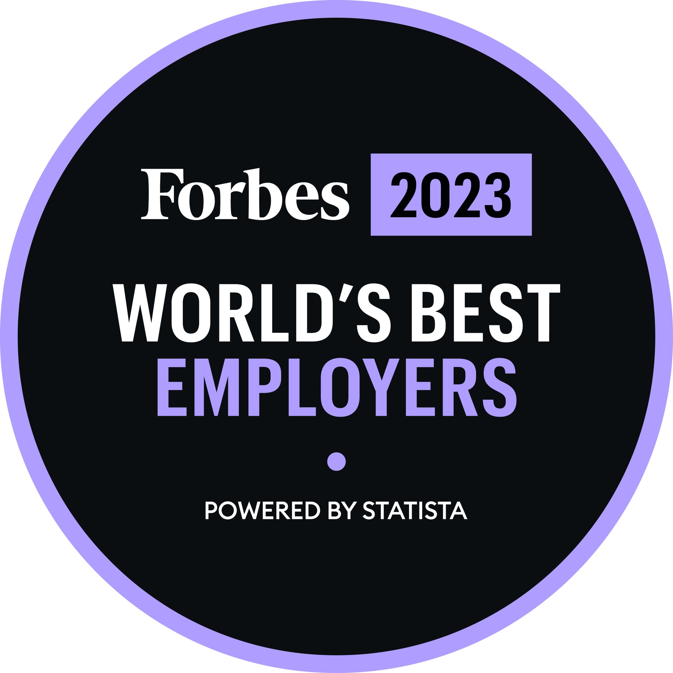 Forbes Circle color (1)