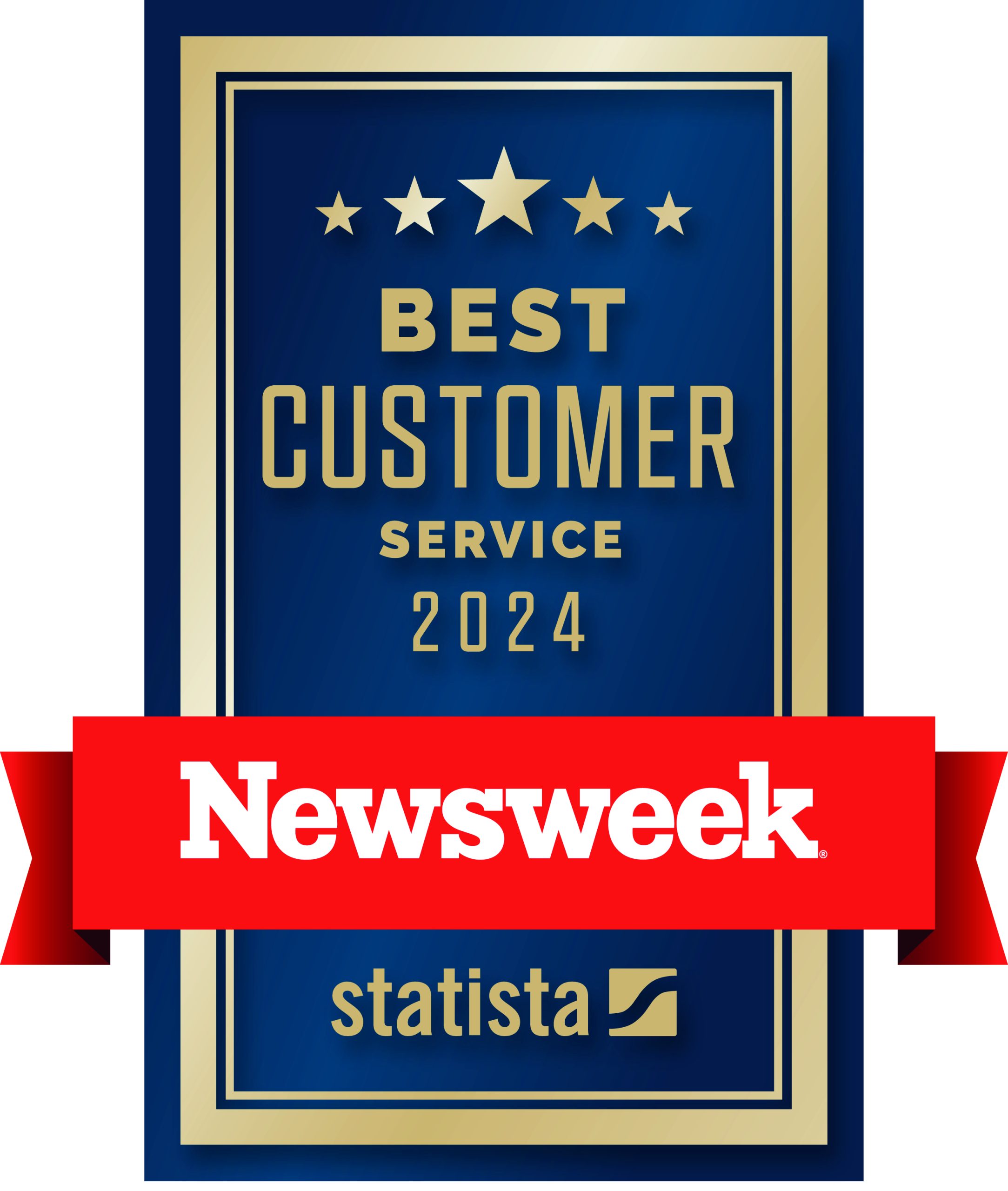 Newsweek_BCS2024_Logo_Basic